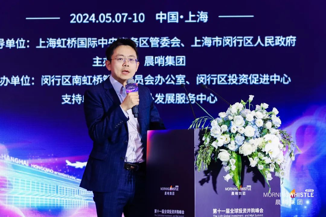 北条早云_北条司的画功_信长野望13北条早云