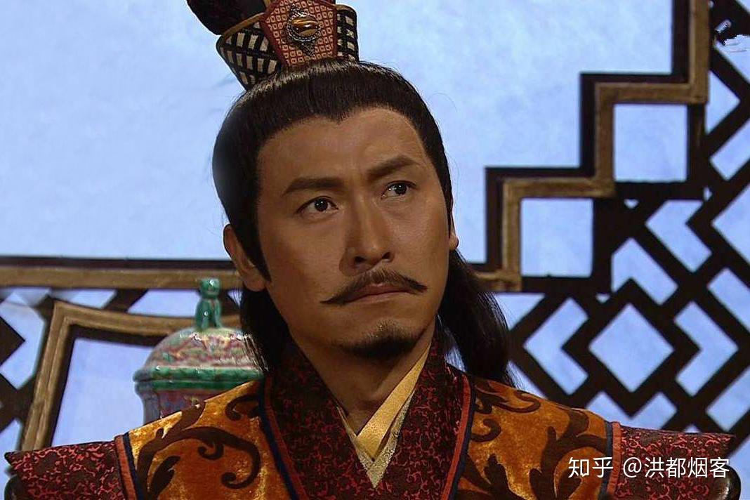 信长野望13北条早云_北条司的画功_北条早云