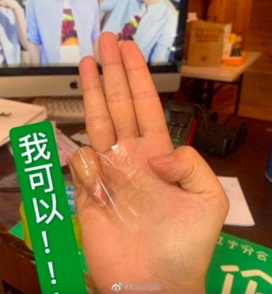 正版scp手机游戏_正版scp手机游戏_正版scp手机游戏