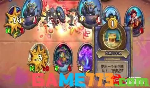 逃离僵尸手机游戏破解版_手机游戏逃离僵尸_逃离僵尸小游戏