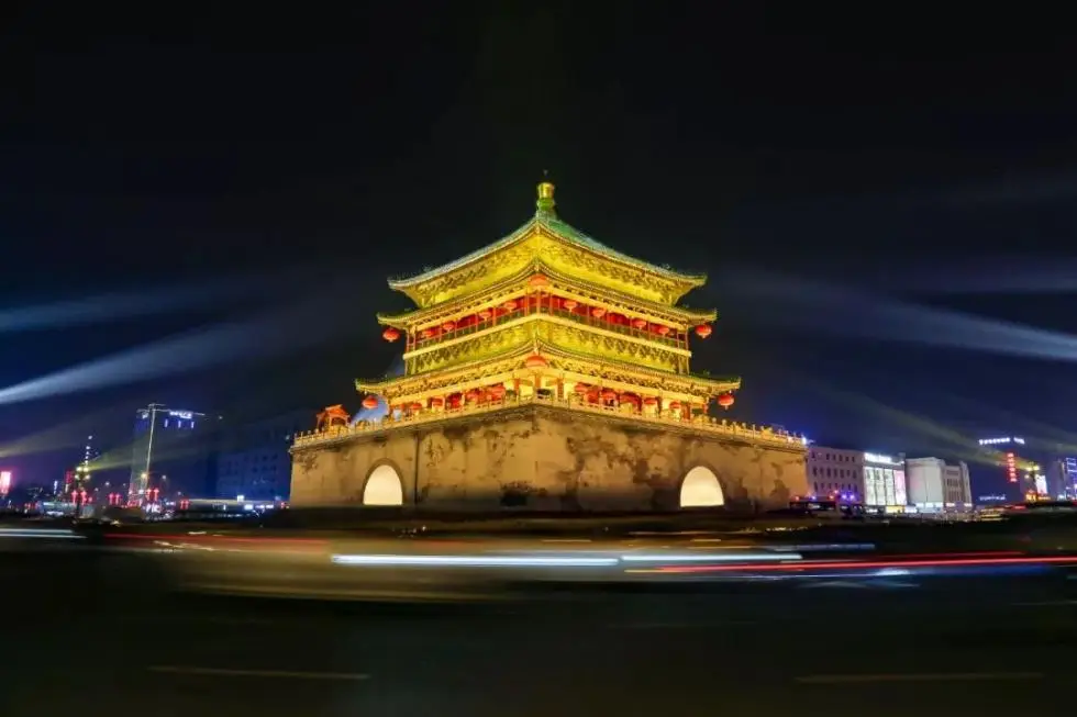 手机游戏最大地图排行榜_大型地图手游排行榜_排行榜地图手机游戏大全