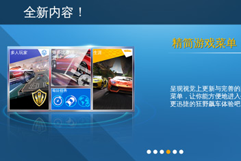 手机盒子游戏_手机玩游戏盒_手机游戏盒子哪个最好知乎