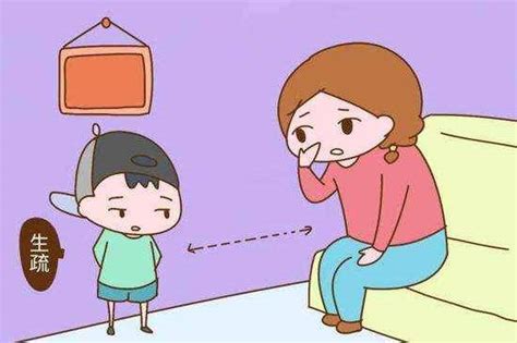 套圈的手机游戏_手机游戏套袋_好玩的袋袋游戏