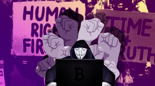 钱包下载安装免费版_tp钱包怎么下载安装_钱包下载安装手机版