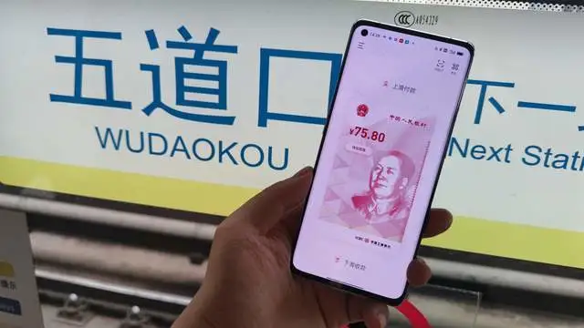 钱包下载安装手机版_钱包下载安装免费版_tp钱包怎么下载安装