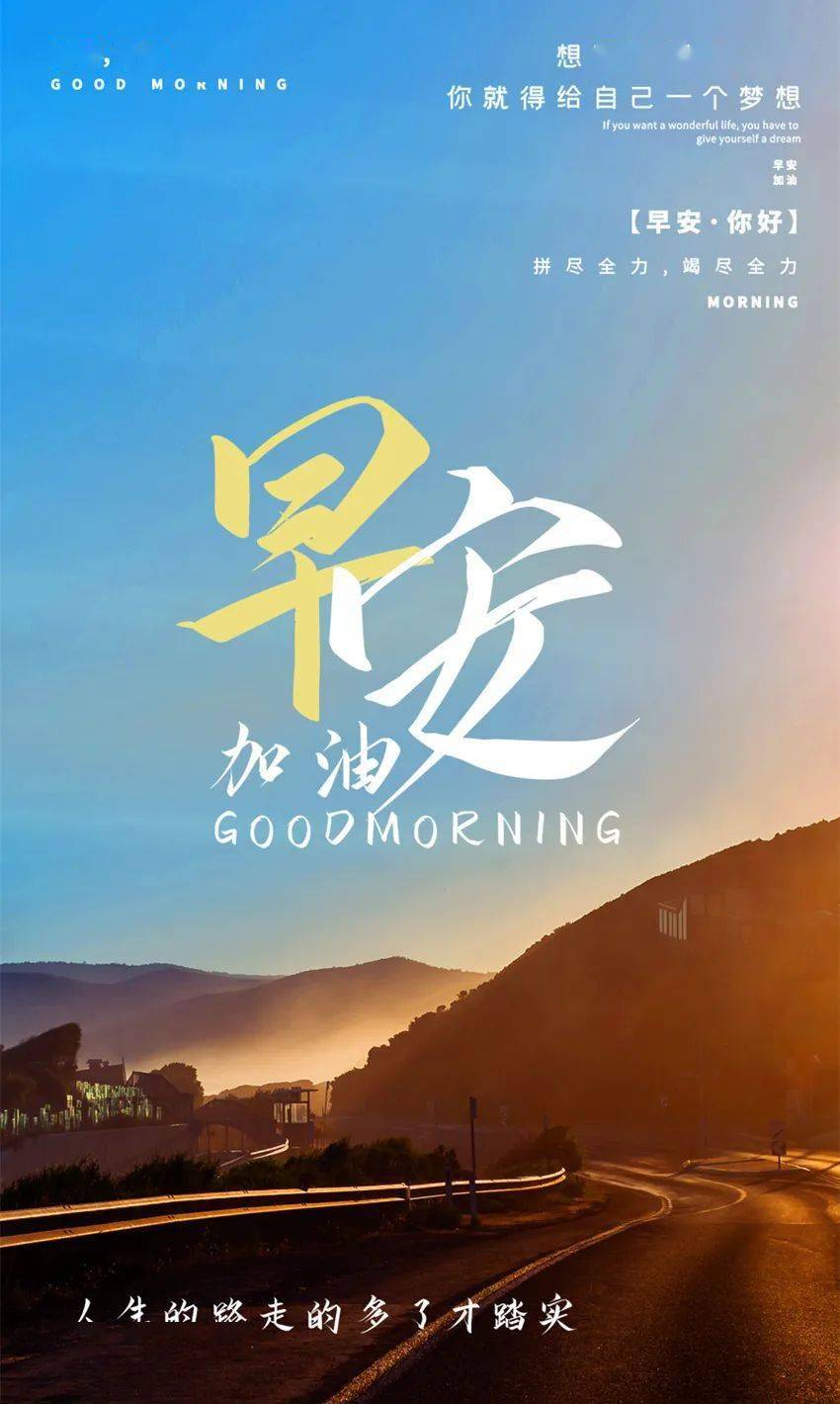 春日野穹_春日野_春日野行温庭筠