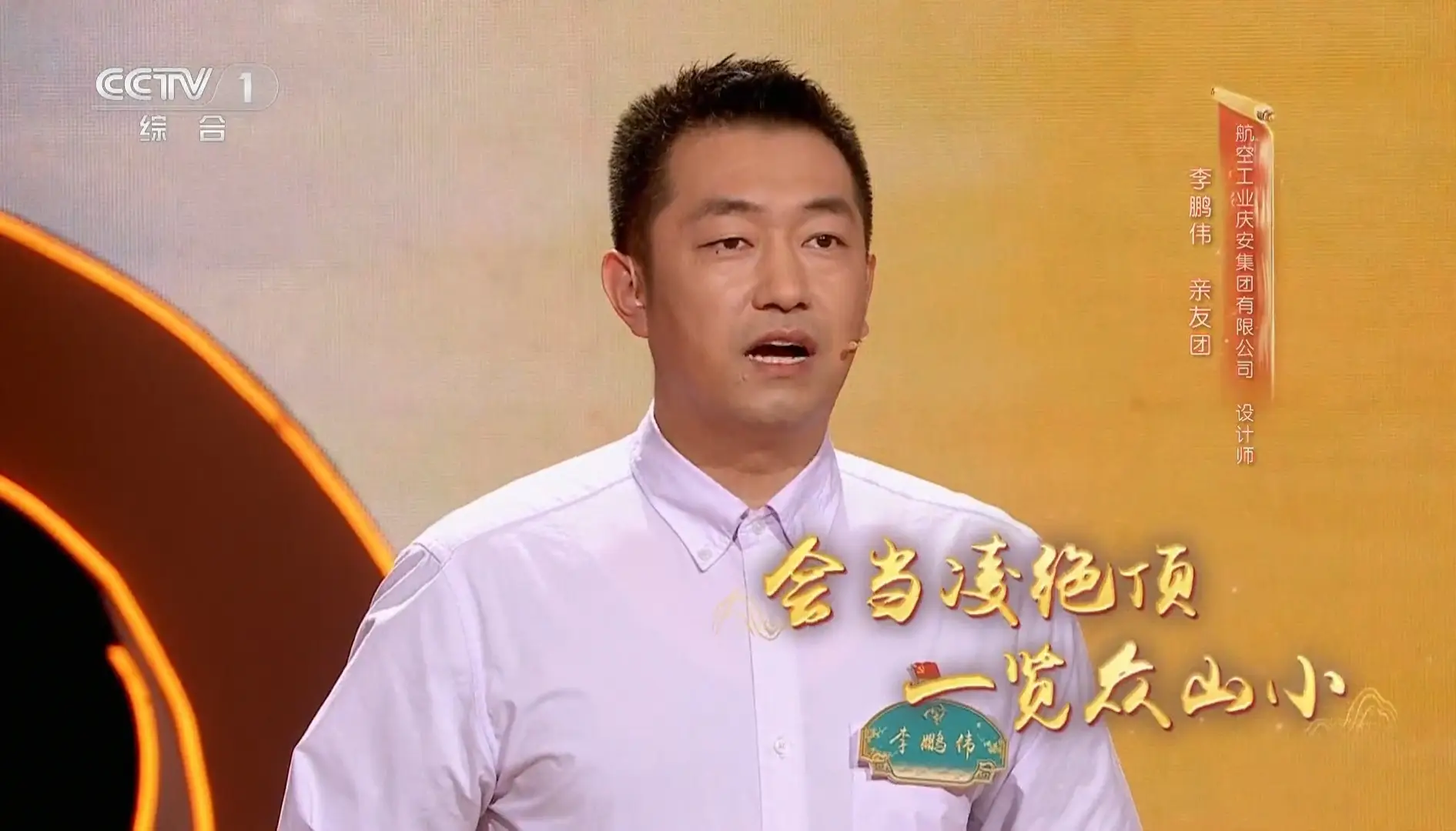 手机玩游戏喜欢黑屏_黑屏玩喜欢手机游戏的软件_玩游戏突然黑屏手机