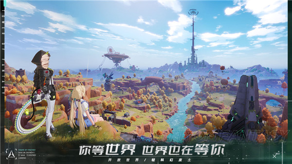 拯救自由游戏下载手机版_拯救安卓下载_拯救橘子手机版