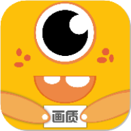 手机游戏侦查器的软件_侦查器怎么用_侦查器是什么