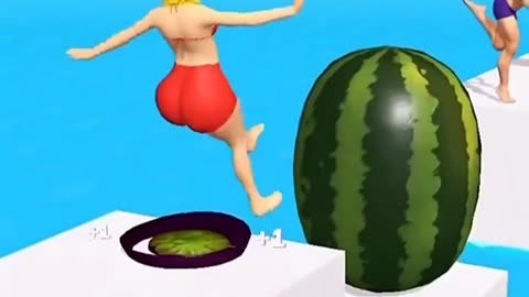 手机游戏 舔屏_美女舔屏那个视频_手机赛车游戏横屏好竖屏好