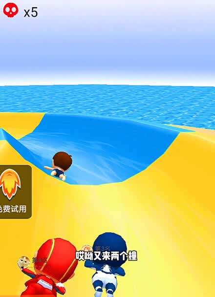 手机玩沙雕游戏的软件_沙雕玩游戏视频_沙雕的手机游戏