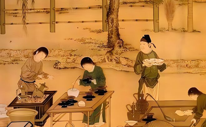 手机游戏倒颜料_和颜料有关的游戏_绘画颜料游戏
