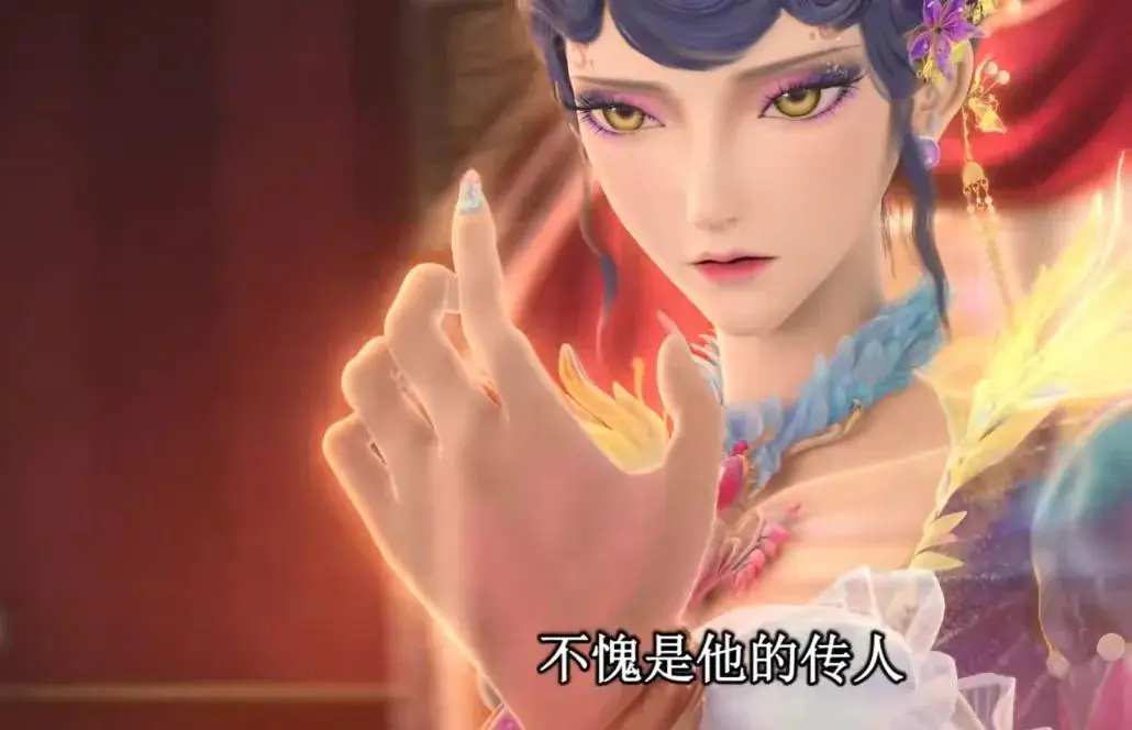 lol泽拉斯-探寻泽拉斯神秘背景，感受英雄联盟魔法力量带来的