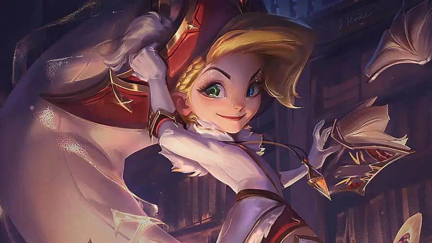 拉斯泽罗_lol泽拉斯_lol新版泽拉斯攻略