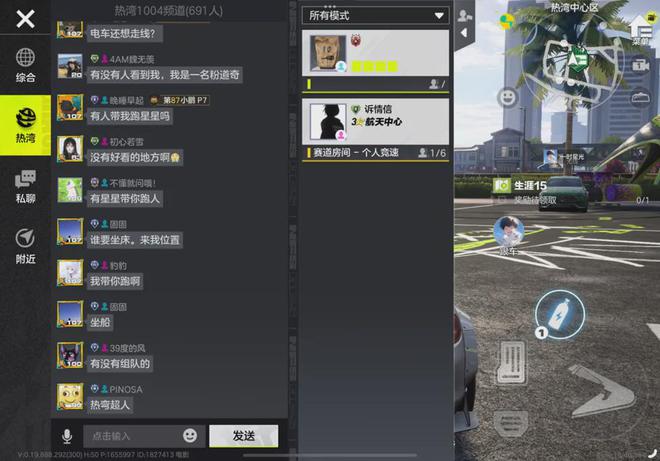 单机搏斗游戏_手机游戏搏斗_搏斗手机游戏推荐