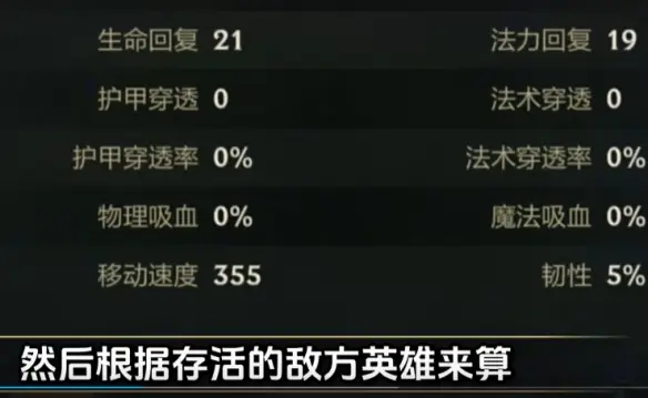 手机引流游戏_引流手机游戏有哪些_引流手机游戏推荐