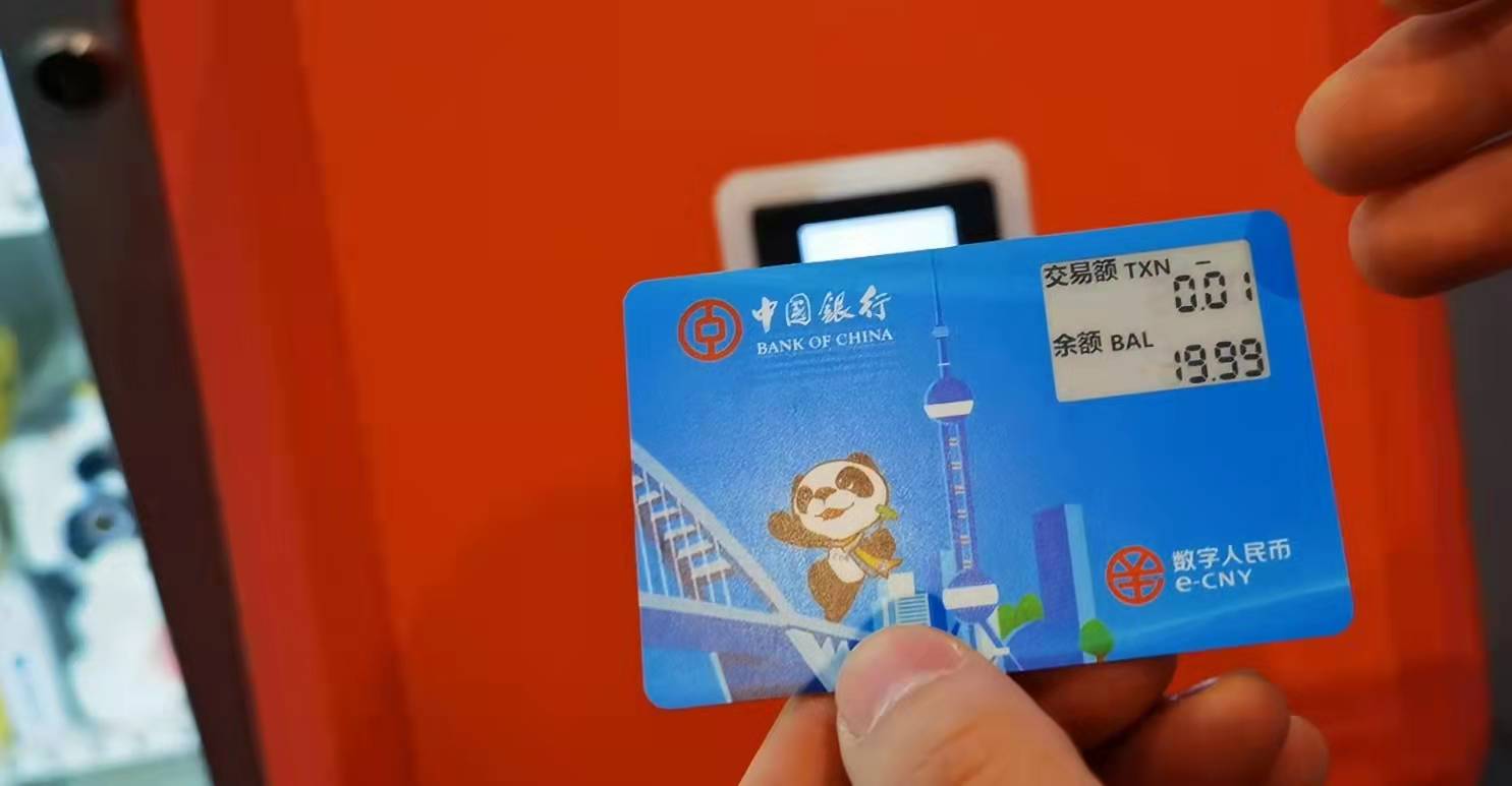 imtoken国际版钱包私钥_imtoken国际版钱包私钥_imtoken国际版钱包私钥
