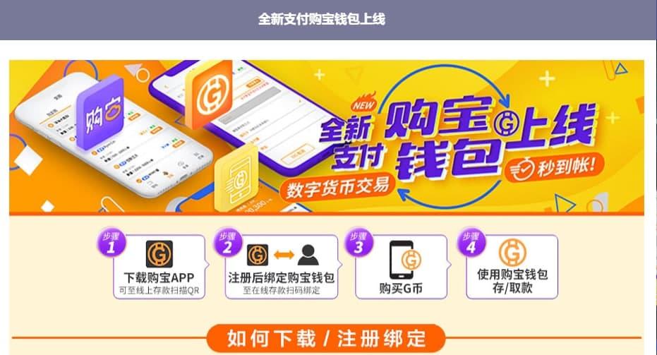 imtoken国际版钱包私钥_imtoken国际版钱包私钥_imtoken国际版钱包私钥