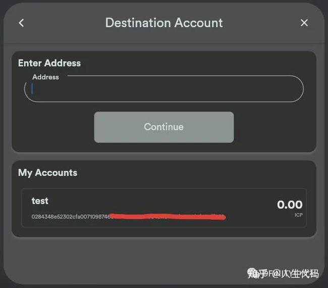 tp钱包桌面版_pc钱包_tp钱包电脑版下载