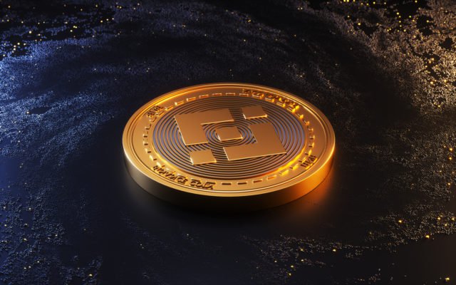 imtoken和币安_imtoken和币安_imtoken和币安