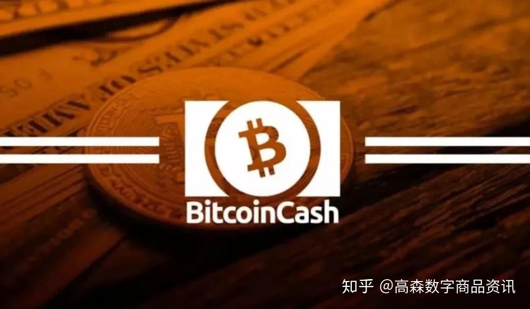 imtoken和币安_imtoken和币安_imtoken和币安