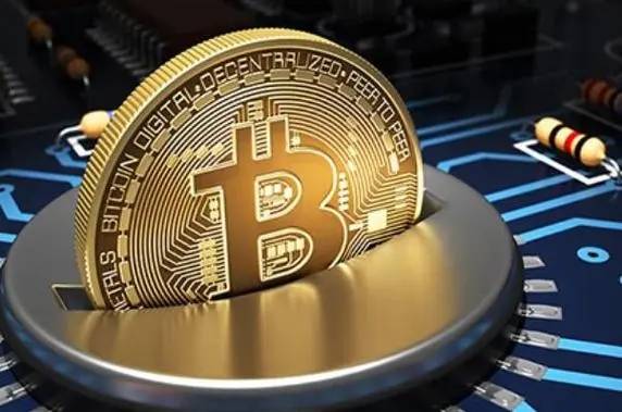 imtoken和币安_imtoken和币安_imtoken和币安