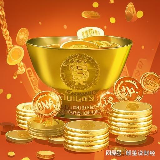 狐狸钱包的手续费高吗_小狐狸钱包转出时间长怎么办呀_狐狸钱包转ronin