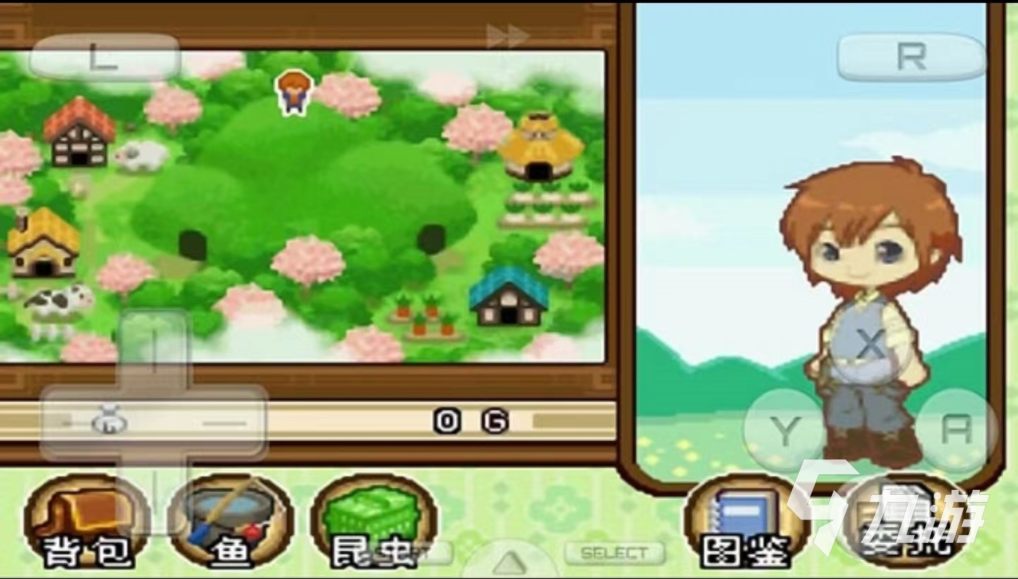 通知的游戏_手机游戏通知功能_手机游戏通知怎么开启