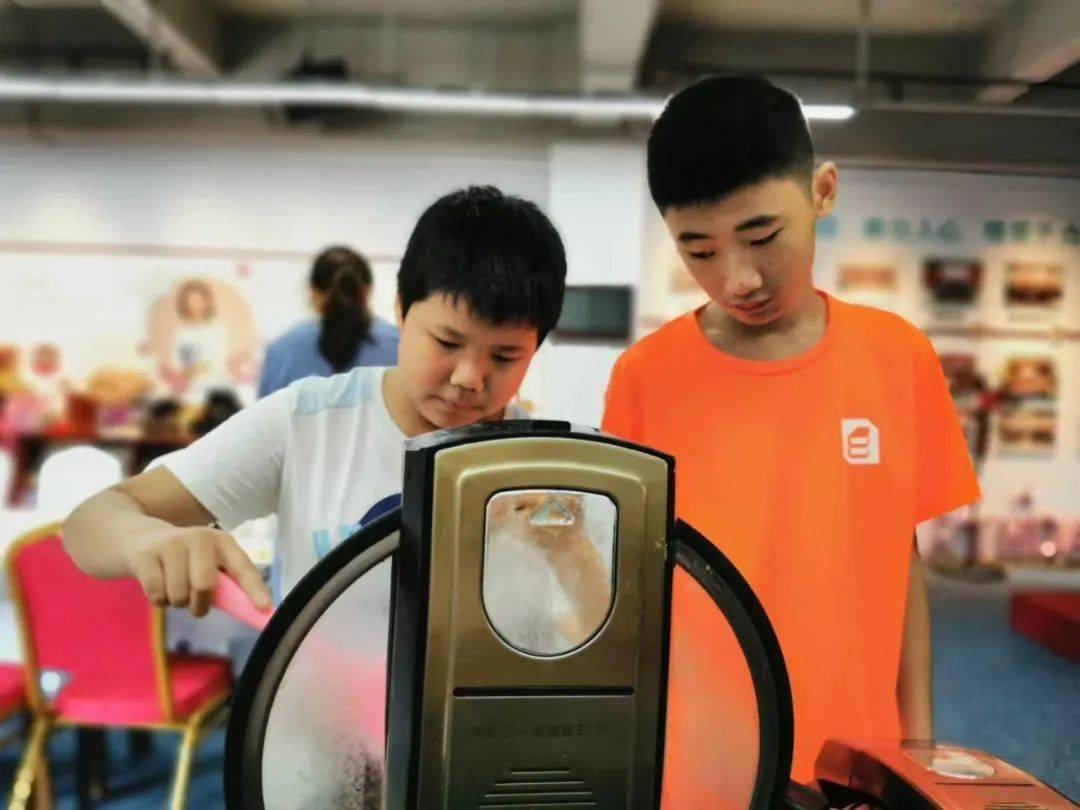 手机上给小朋友做饭的游戏_做饭在线小游戏_做饭游戏系列