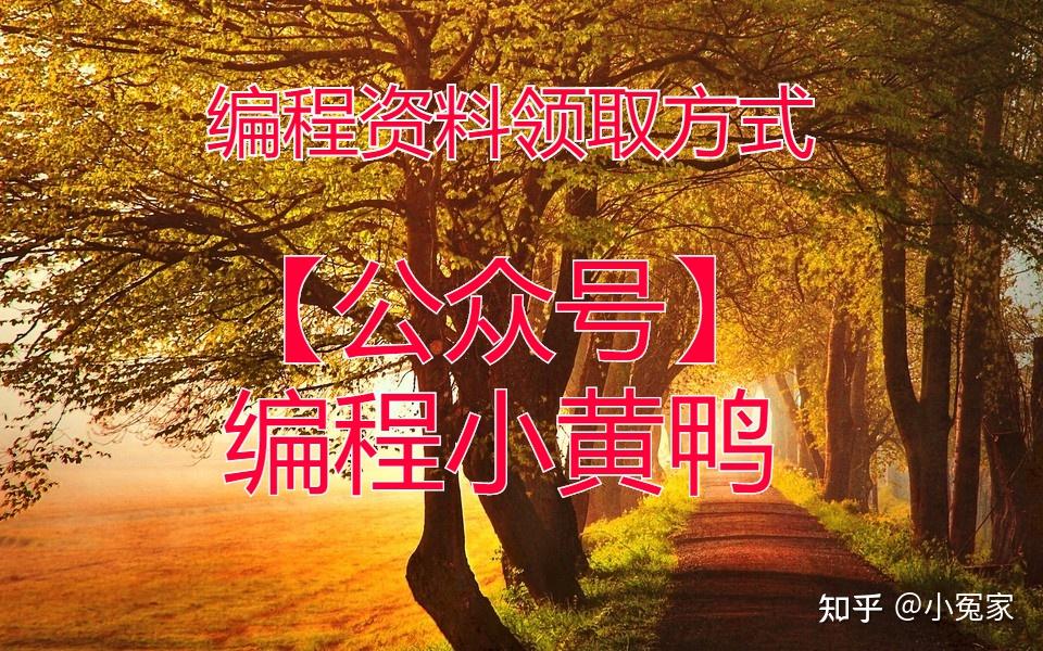 imtoken总部-探访imToken总部：充满活力和创新，