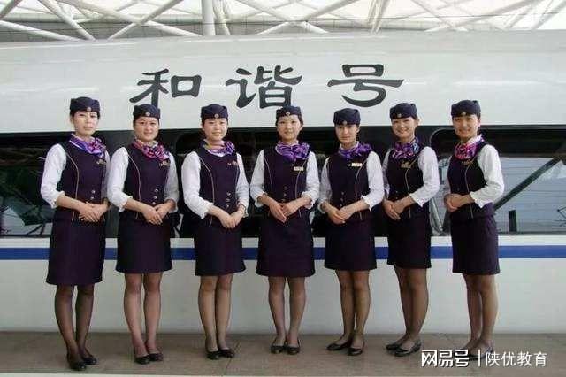 面试宝典_面试宝典百度网盘_面试宝典2020