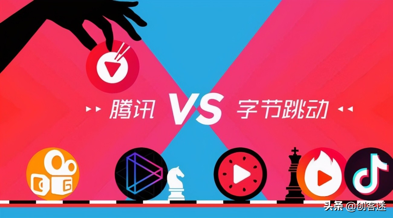 手机游戏从哪弄广告_弄广告手机游戏软件_广告游戏软件