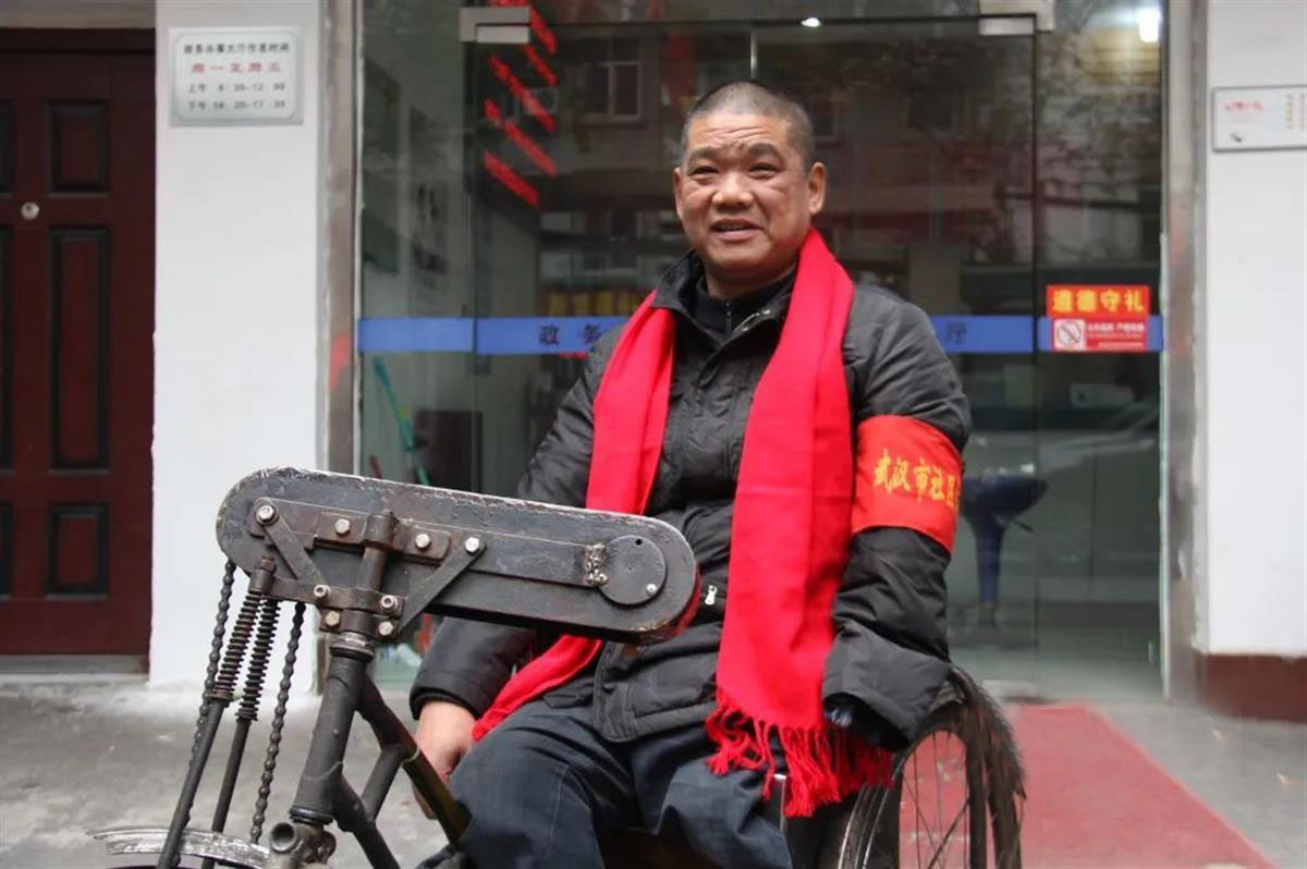 轮椅游戏_坐轮椅闯关的游戏_手机游戏轮椅闯关
