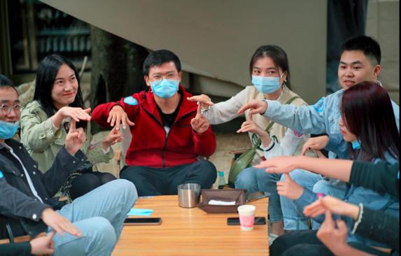 暂停游戏模式_手机游戏暂停屏幕_游戏暂停界面