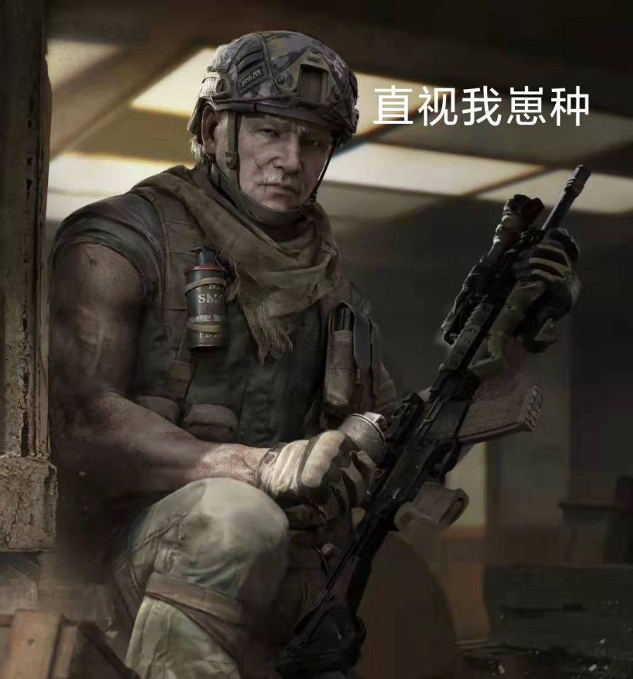 能变身的手机游戏_变身的游戏叫什么_手机游戏 变身