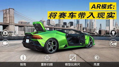 手机游戏gpu重要吗_手机游戏gpu驱动程序有哪些_手机游戏gpr
