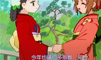 漫画心灵声音怎么写_漫画心灵声音怎么做_心灵的声音漫画
