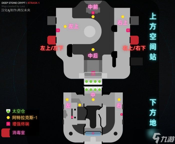 手机游戏暑假生活游戏攻略_暑假生活游戏攻略视频_游戏暑假生活怎么玩