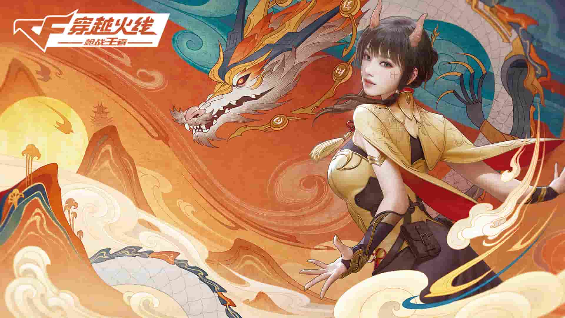 值得玩的策略游戏手机_值得玩的策略手游_策略值得玩手机游戏的软件