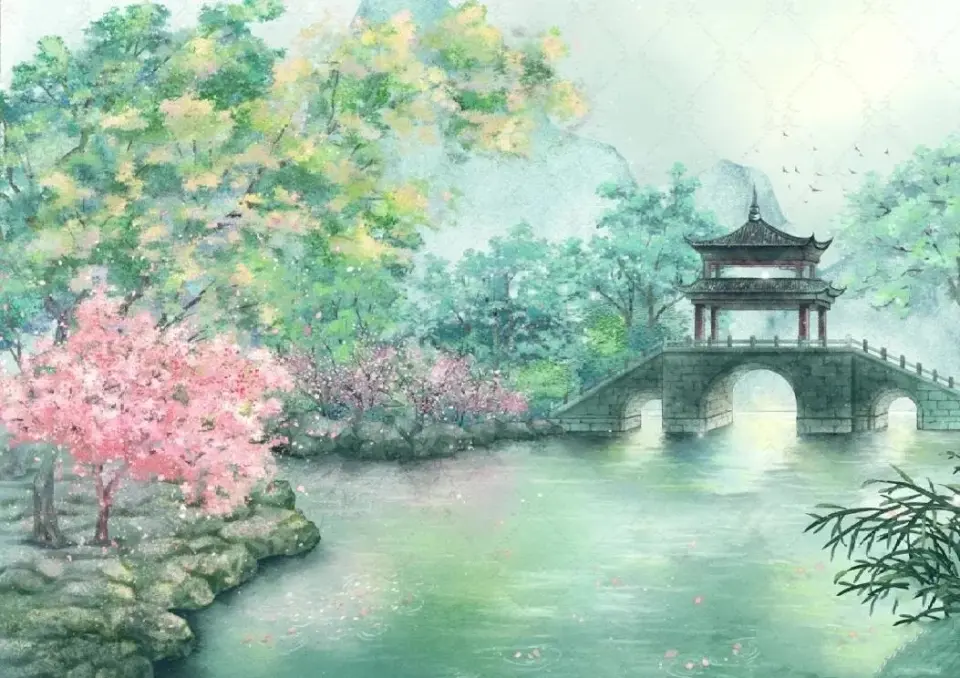 我妻善逸_我妻善逸_我妻善逸