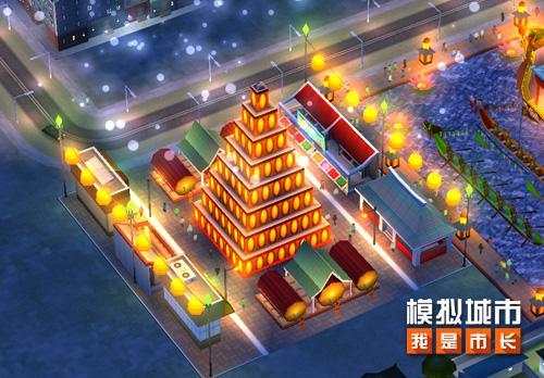 建筑手机游戏小游戏推荐_手机小游戏建筑_建筑类手机单机游戏