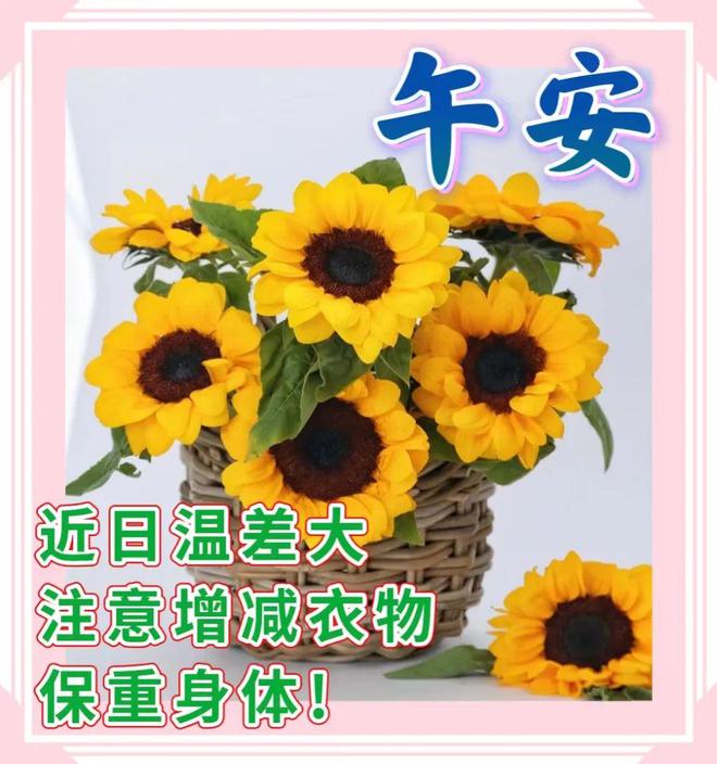 月年2023年_月日年还是日月年_2022年4月10日