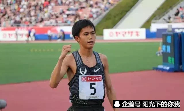 修斯忒的船_修斯底德陷井_修斯