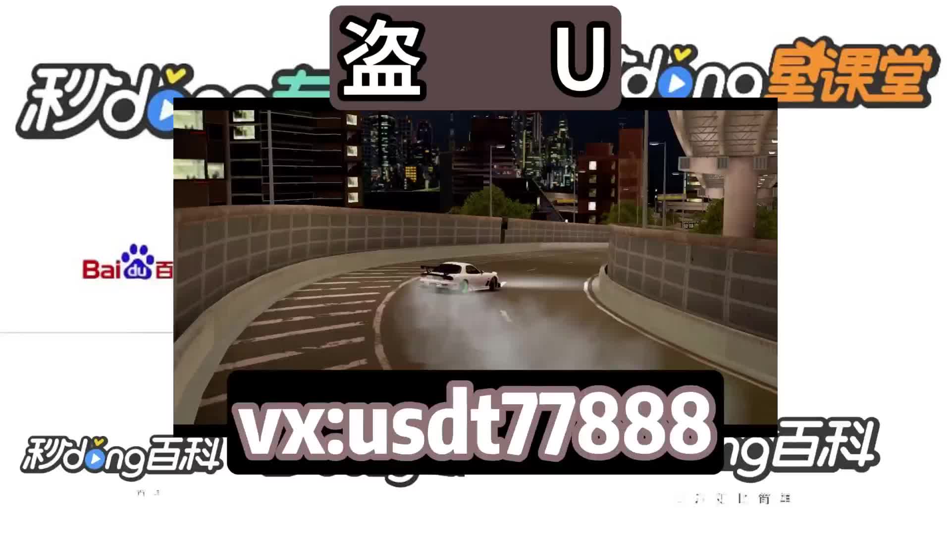 tp钱包电话_钱包电话权限_钱包电话号码