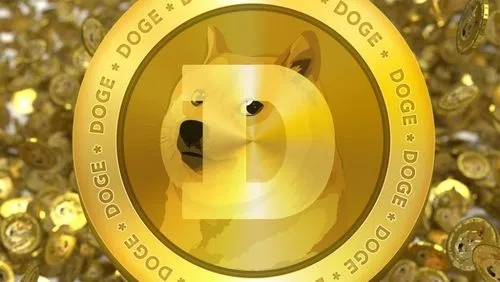 小狐狸钱包如何添加火币链_小狐狸钱包怎么添加usdt_狐狸钱包怎么添加bsc链