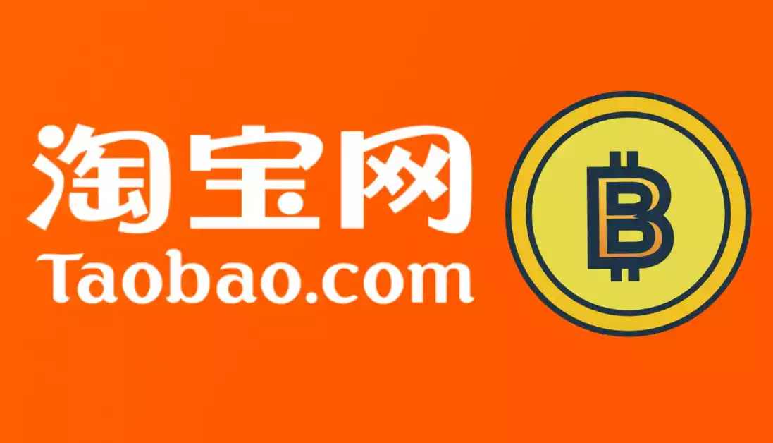 狐狸钱包怎么导出私钥_小狐狸钱包授权错误_小狐狸钱包错误代码