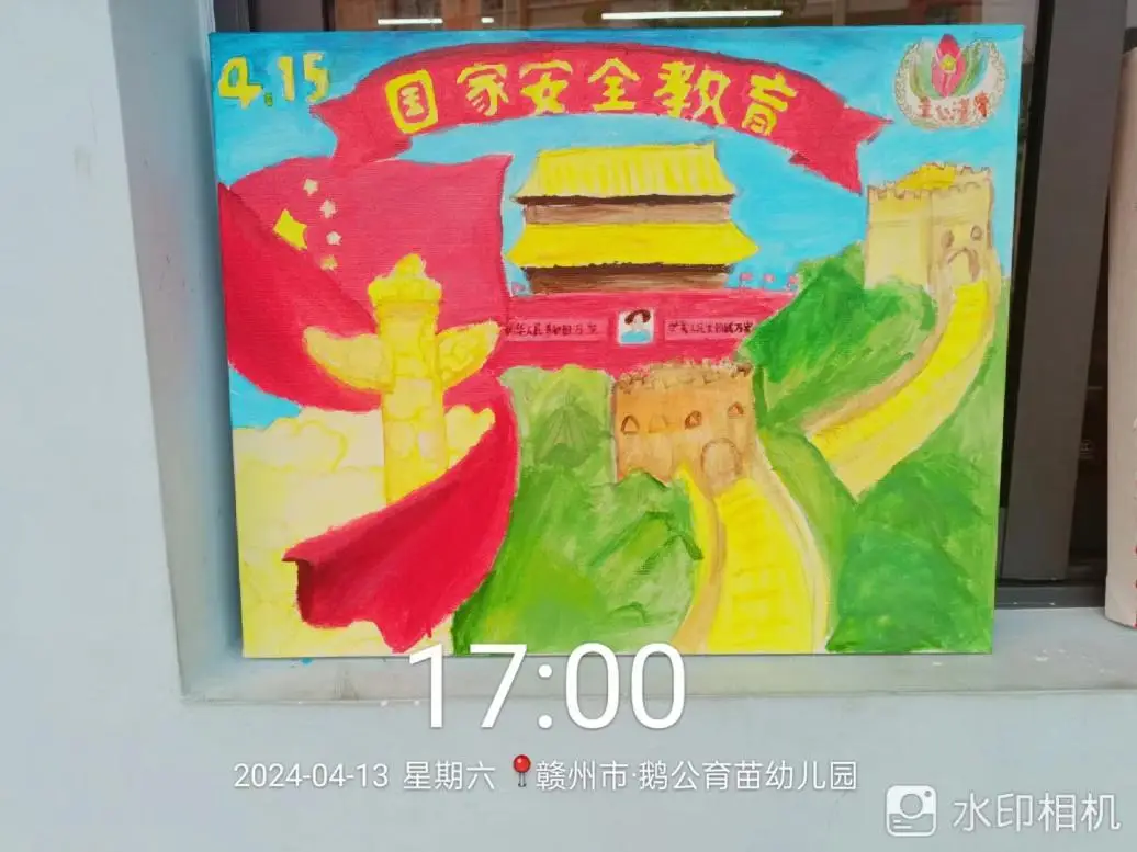 狐狸钱包怎么导出私钥_小狐狸钱包授权错误_小狐狸钱包错误代码