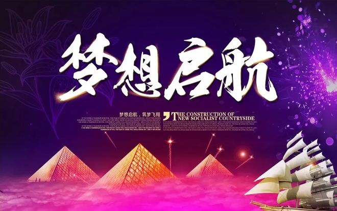 手机游戏大全_手机游戏症_手机游戏3000款合集