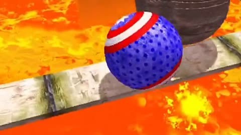 枪类手机游戏_枪游戏手游大全_手机游戏新枪