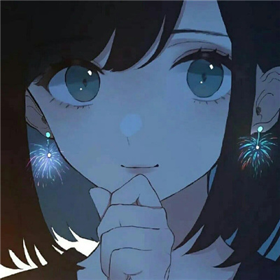 伊织静玖百度_伊织静_伊织静玖